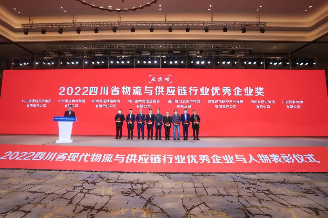 1671766645396632.jpg 3.jpg