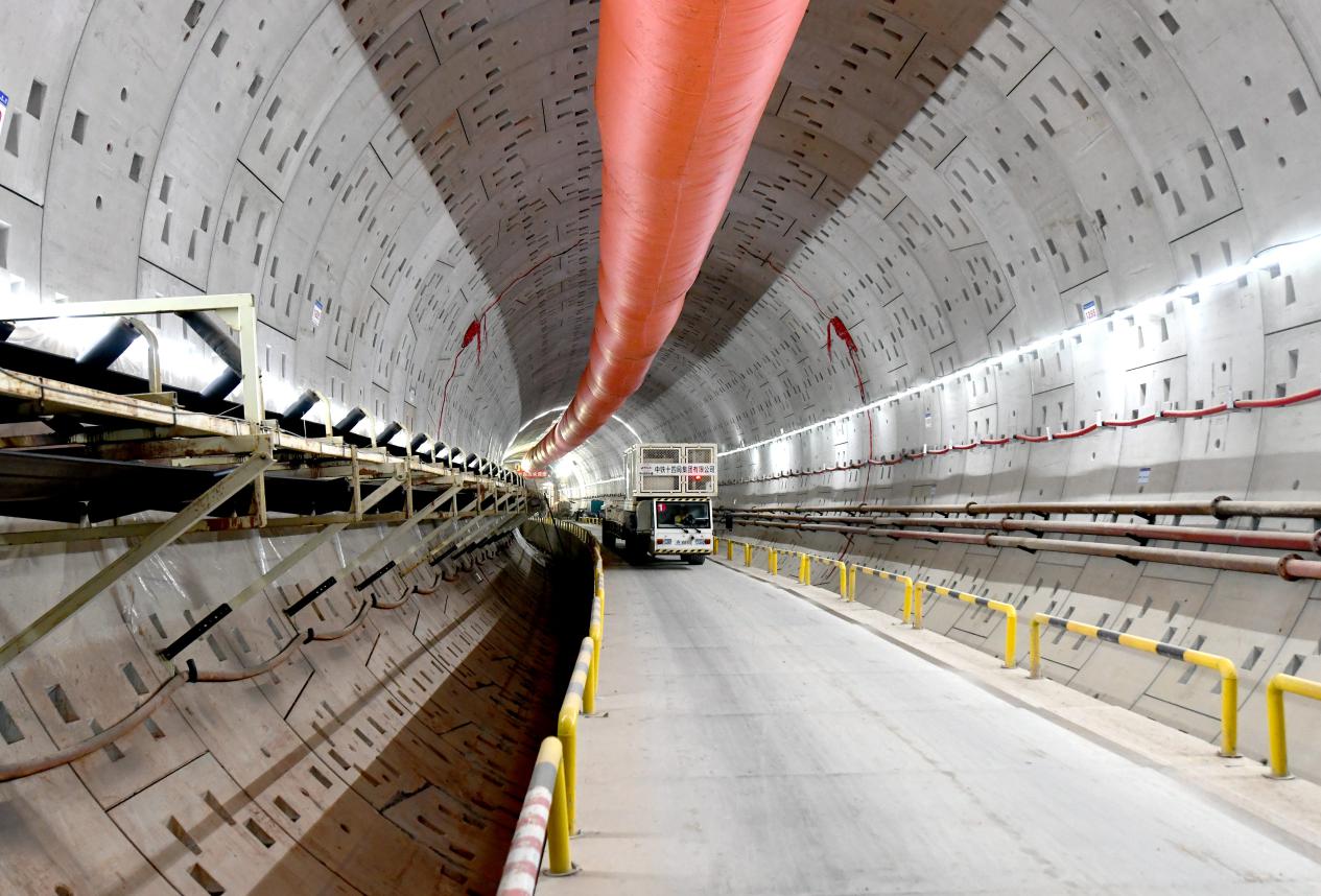 1671767468274625.jpg 6.jpg