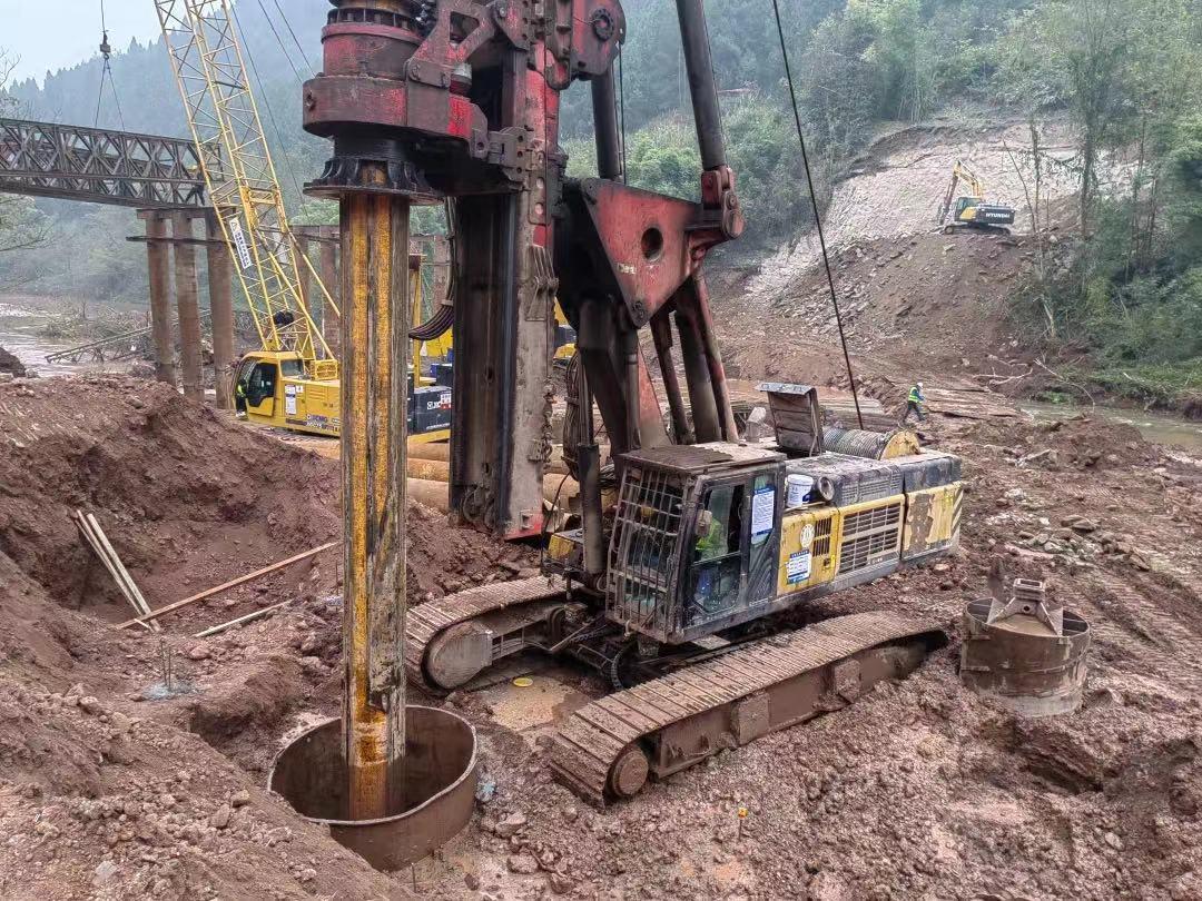 1671767597427197.jpg 1.jpg