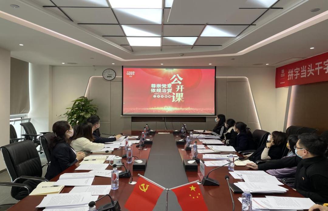 1672019766537178.jpg 图片2.jpg