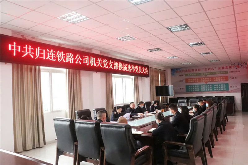 1672109933757585.jpg 33.jpg