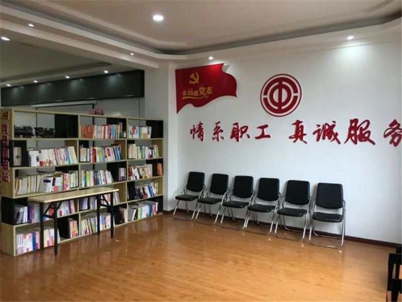 1672132929501820.jpg 8.jpg