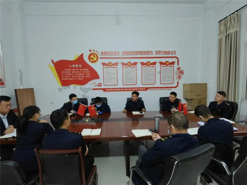 1672133451788741.jpg 4.jpg