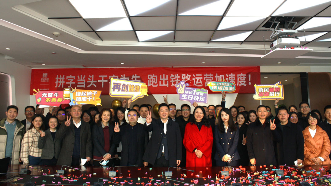 1672298502579110.jpg 微信图片_20221229151255.jpg