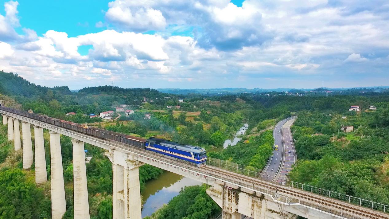 1672804510572117.jpg image002.jpg