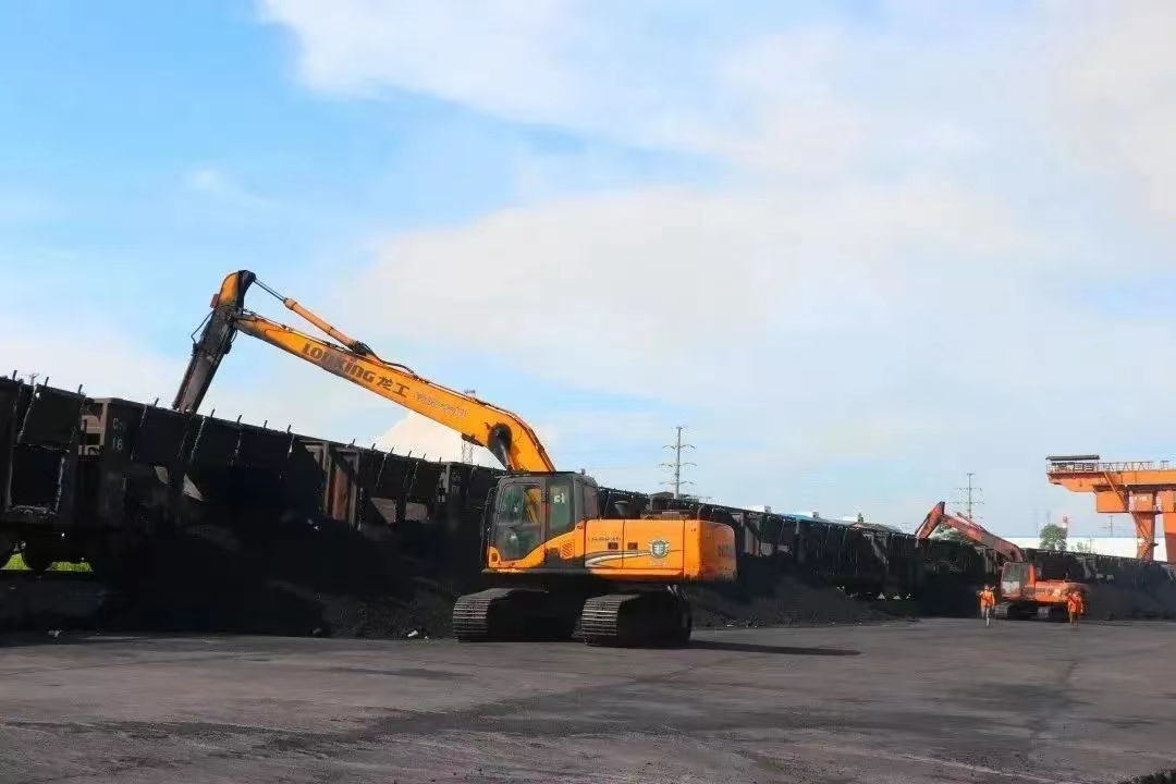 1672804522668018.jpg image004.jpg