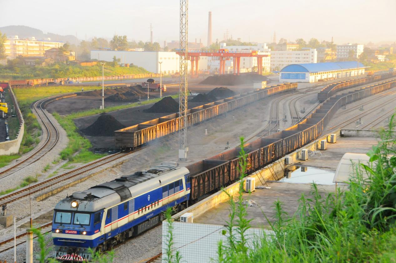 1672804535189606.jpg image006.jpg