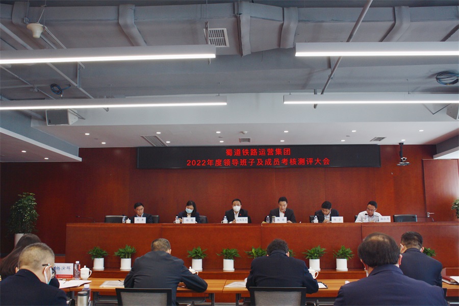 1673576009820577.jpg 111.jpg