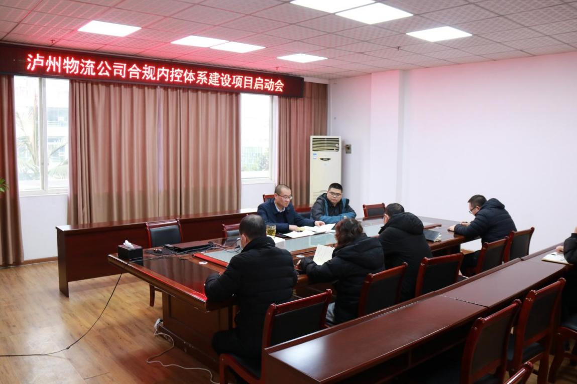 1673850338194081.jpg 图片2.jpg