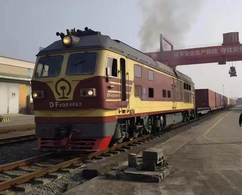 1675157687969028.jpg 微信图片_20230131173005.jpg