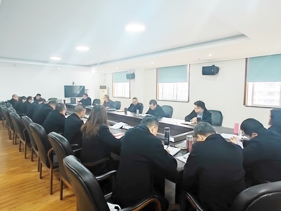 1675953492953975.jpg QQ图片20230208151025.jpg