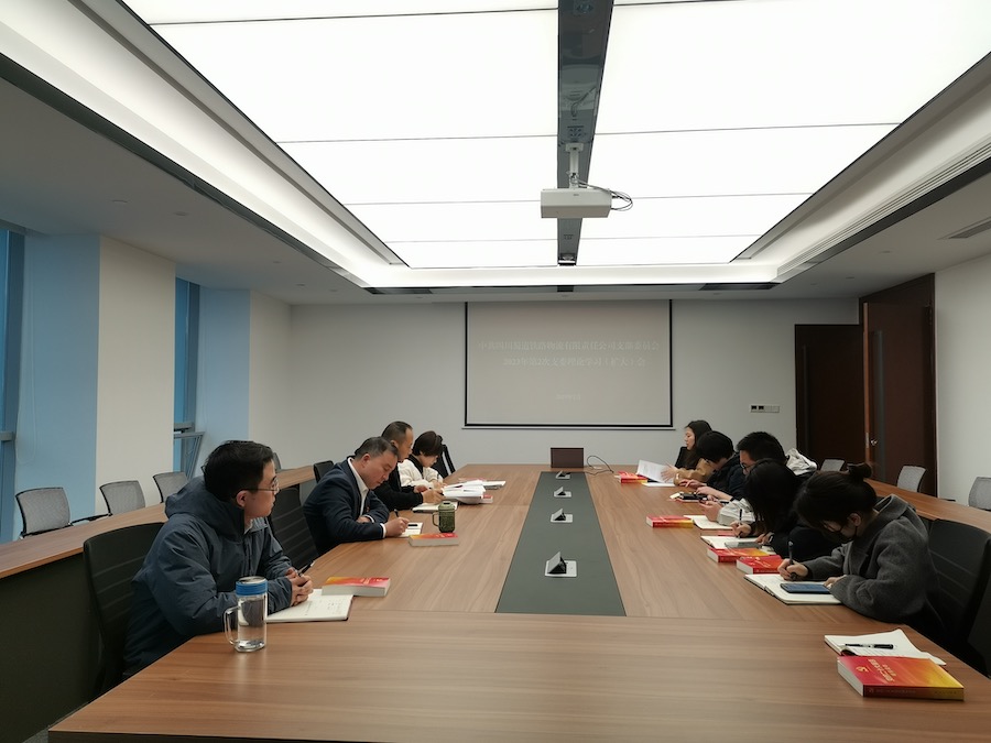 1675954374274965.jpg 微信图片_20230208162346.jpg