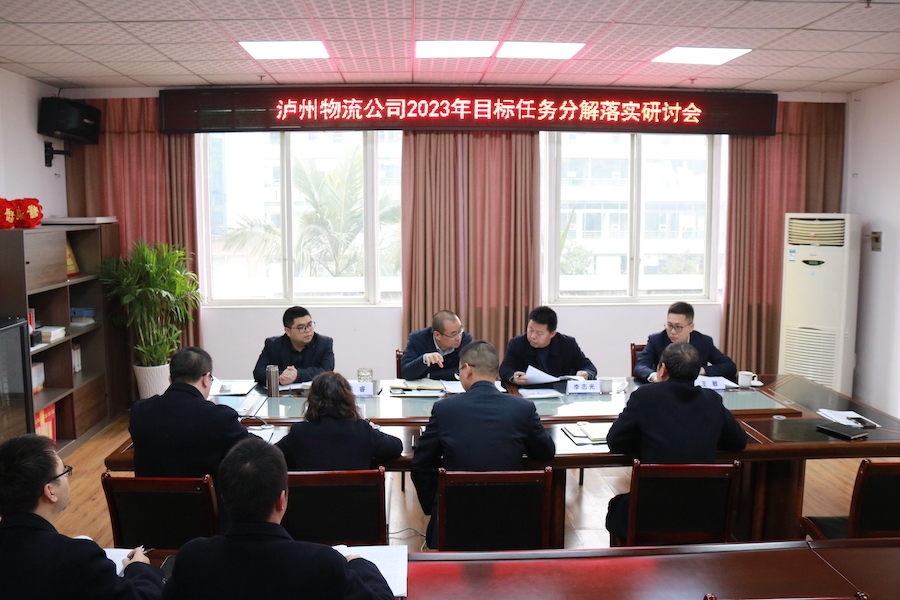 1675956848899781.jpg IMG_4235.JPG