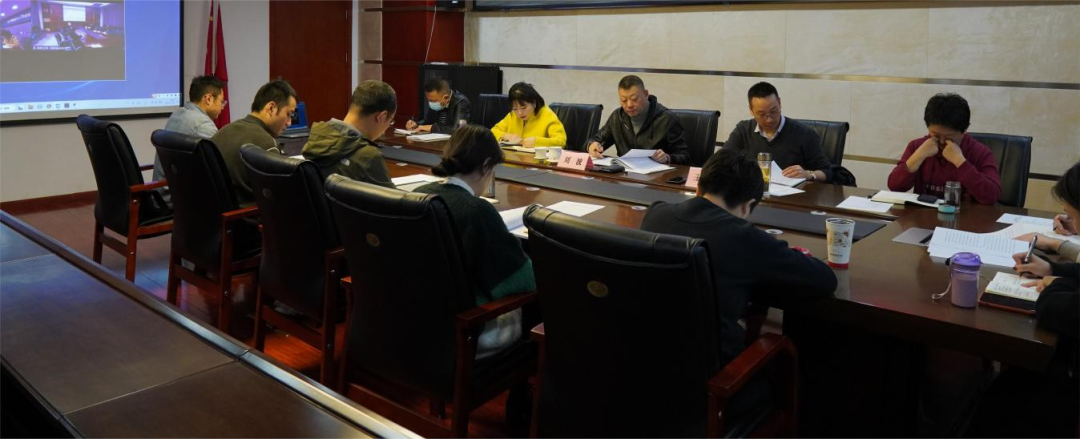 1676373612601352.png 1676373612601352.png