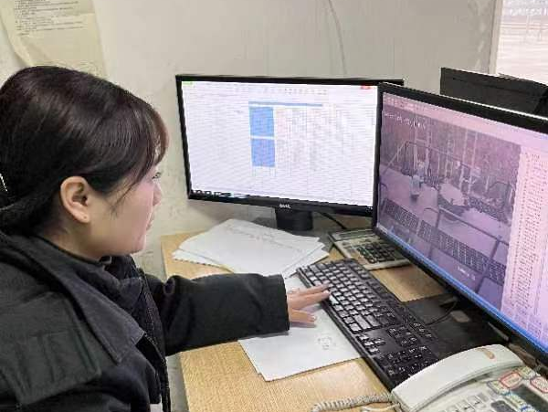 1676373659436974.png 1676373659436974.png