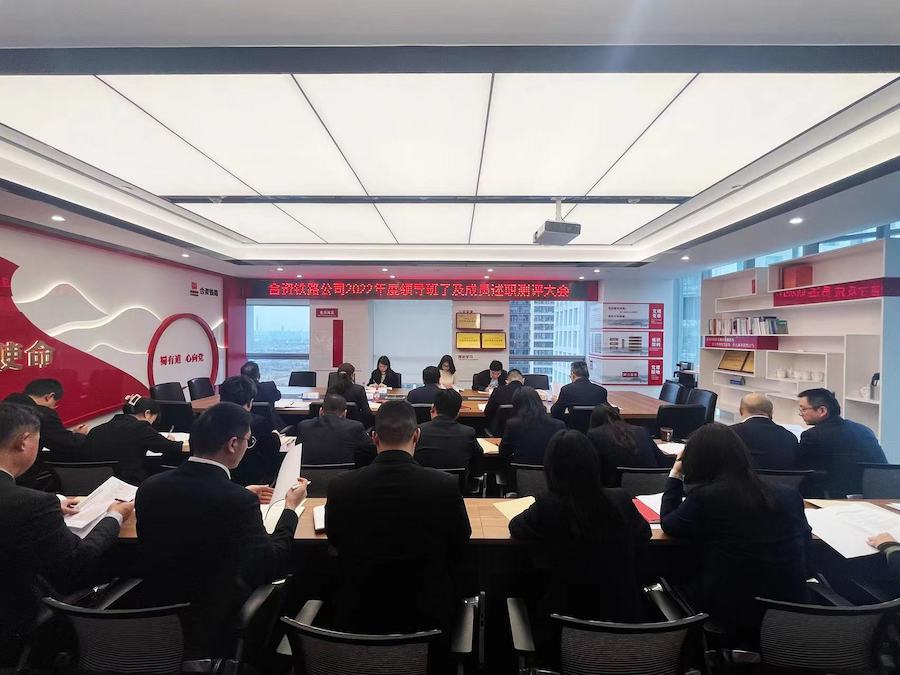 1676373874691348.jpg 图片.jpg