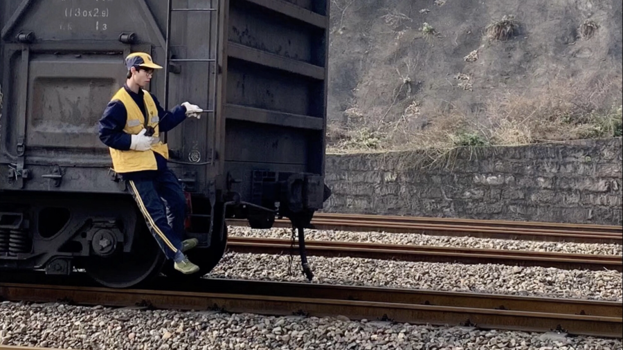 6.泸州铁路公司车务段团员  吴迪.png