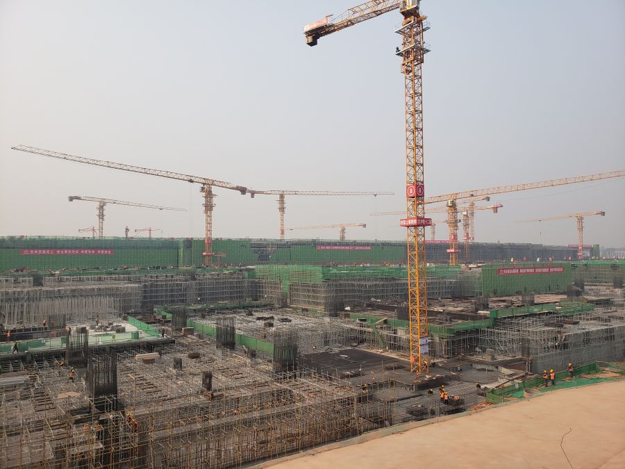 天府站施工现场.jpg