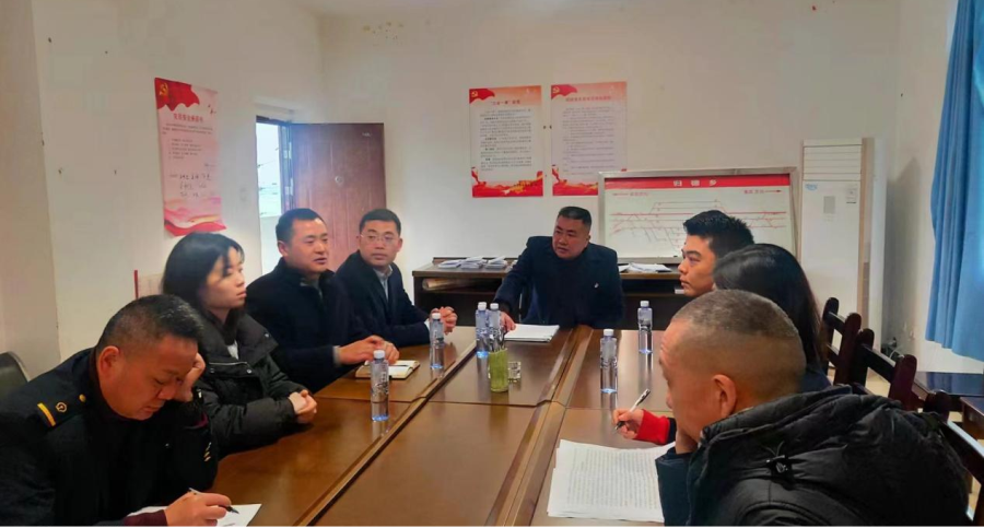 1677204632503681.png 2222.png