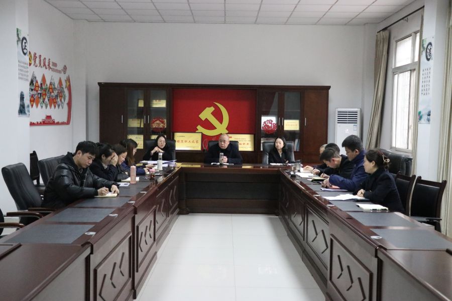 1677657121299125.jpg 机关党支部2.jpg