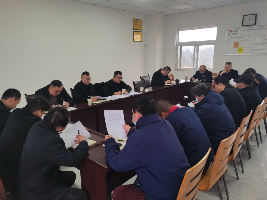 1677657126854927.jpg 机务党支部.jpg