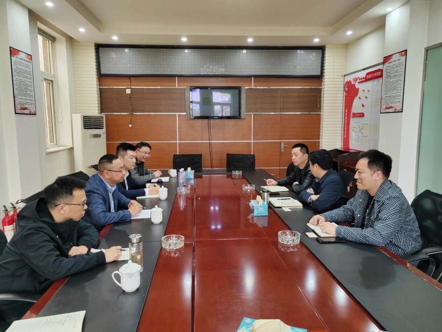 1678441108728105.jpg 微信图片_20230310093559.jpg