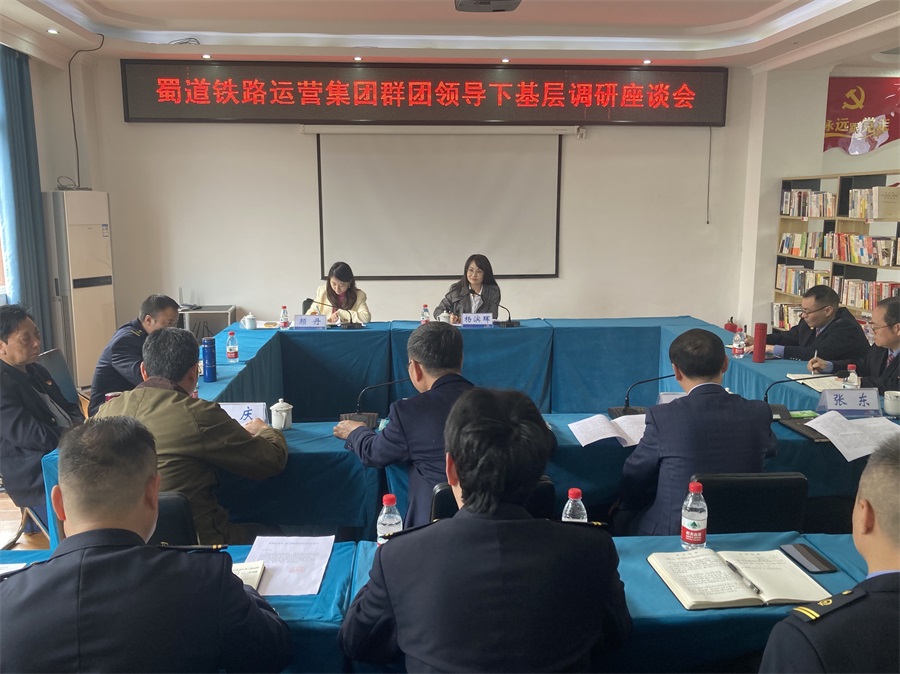 1679377535382090.jpg 3.jpg