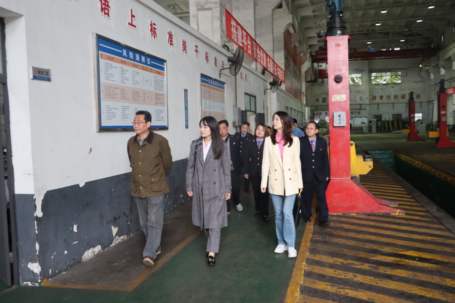 1679377551239458.jpg 2.JPG