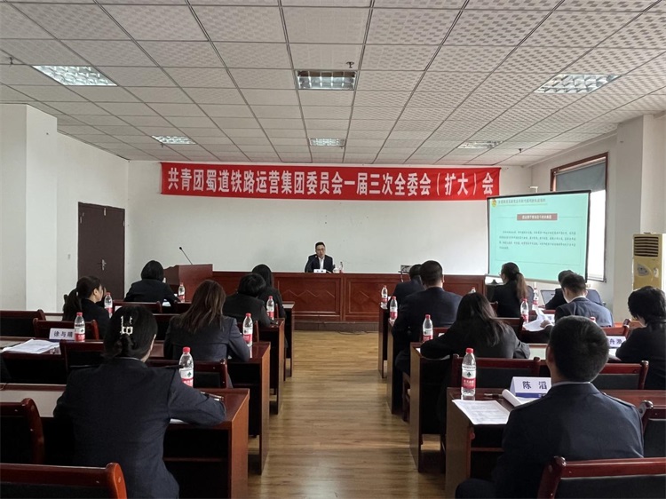 1679377702370654.jpg image001.jpg