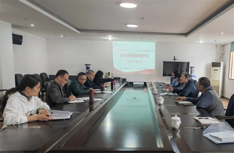 1679969444698144.jpg 一、.JPG