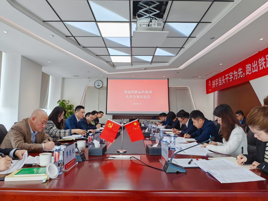 1679970024405965.jpg 微信图片_20230326140750.jpg