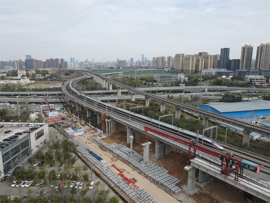 1679970240330301.jpg 6aa306a5deb375ef04f2da0903edc3c.jpg