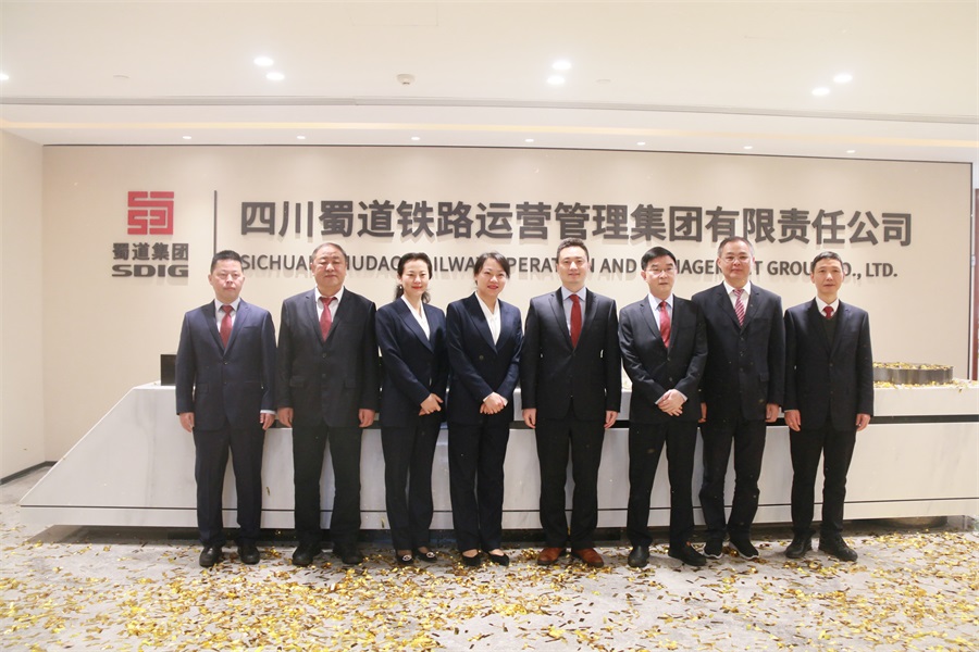 1679970497252246.jpg IMG_7686.JPG