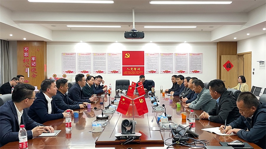 1680162373196661.jpg 3..jpg