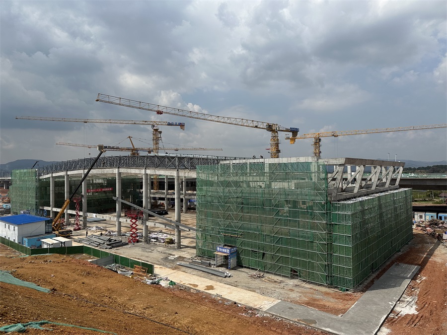 1680593153487953.jpg 微信图片_20230403175343.jpg