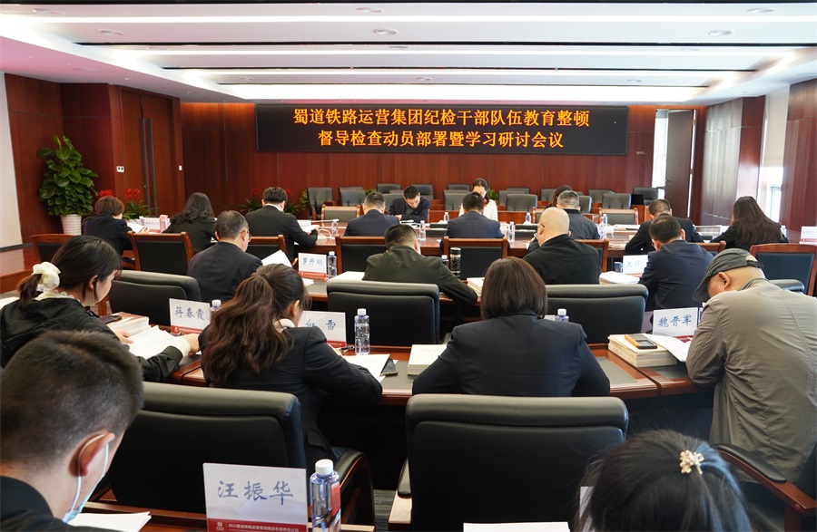 1680761327791416.jpg 2.jpg