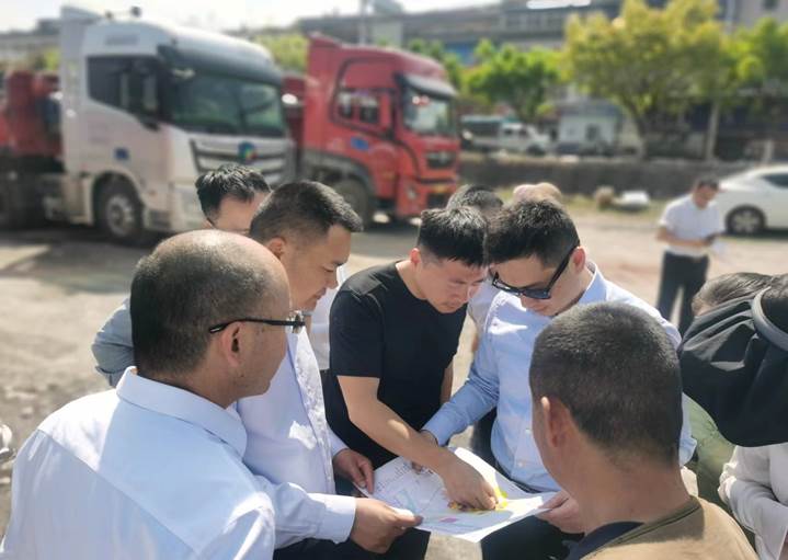 1681643050664471.jpg 1.jpg