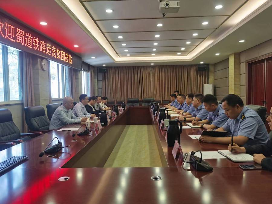 1681643061513816.jpg 2.jpg