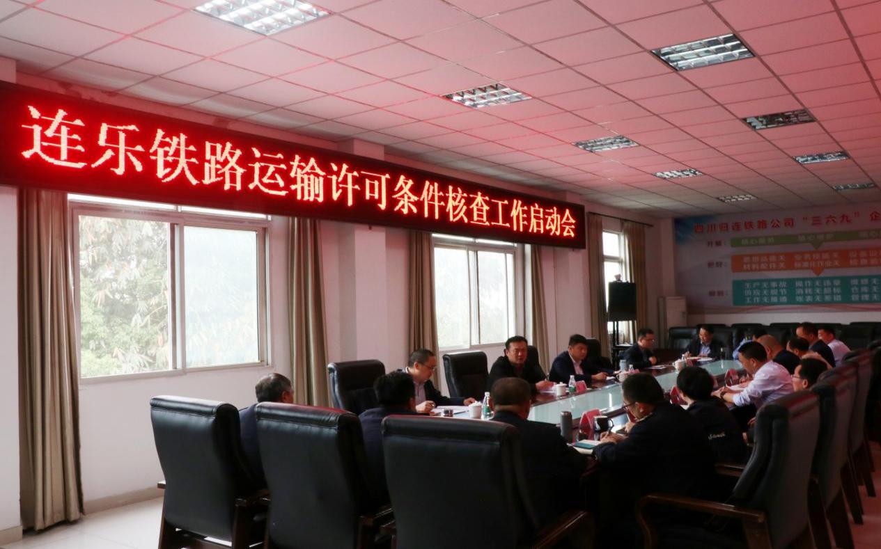 1681643458122383.jpg image001.jpg