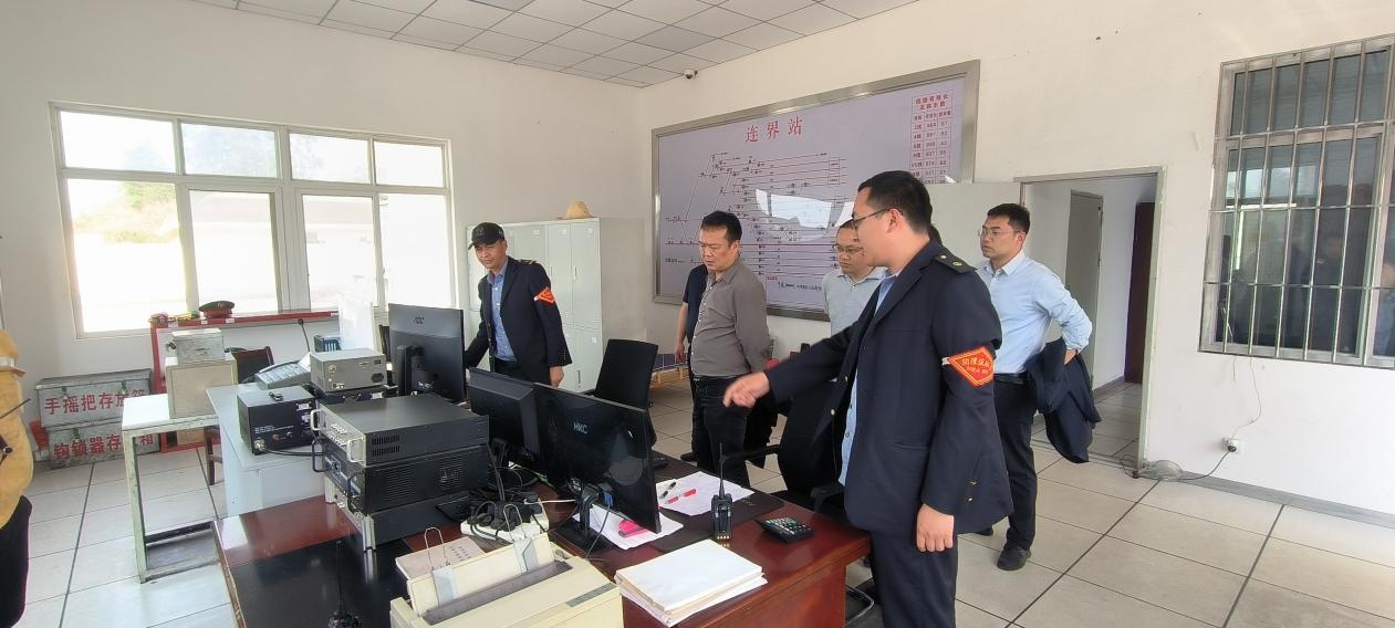 1681643494644382.jpg image005.jpg