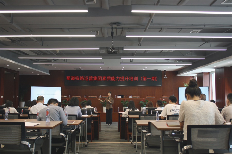 1682059010681591.jpg 图1.jpg