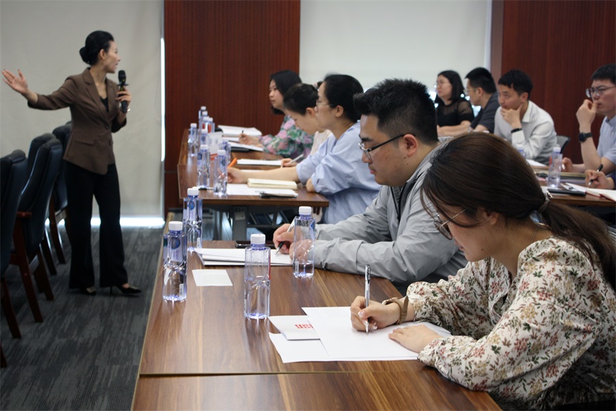 1682059036666125.jpg 图3-1.jpg