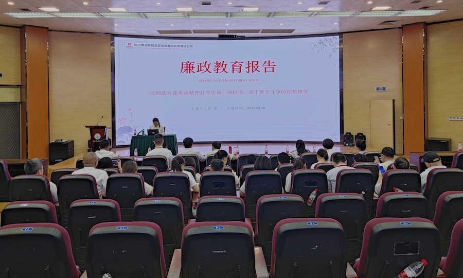 1682248119396063.jpg 照片1.jpg