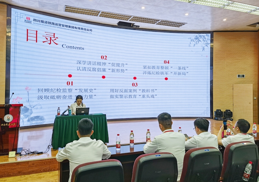 1682248130843792.jpg 照片2.jpg