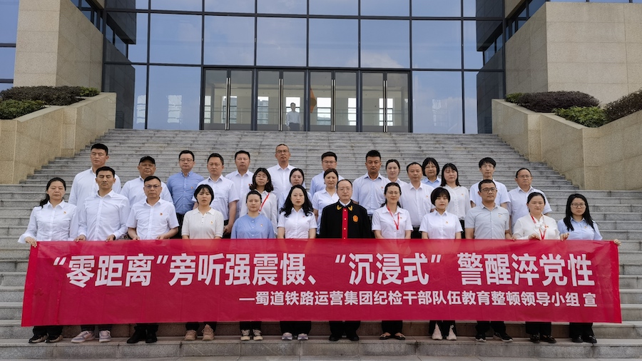 1682249972437717.jpg 1.jpg