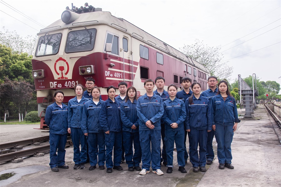 1682574979826773.jpg 3.jpg