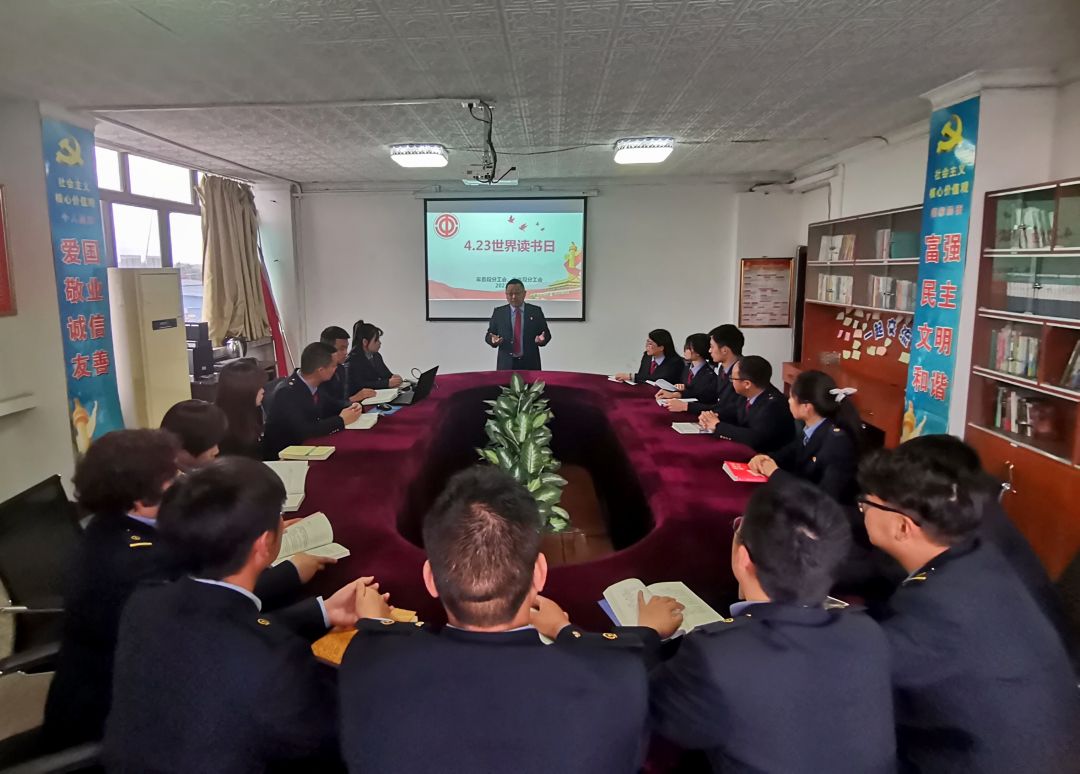 1682578103104398.jpg 3泸州铁路公司1.jpg