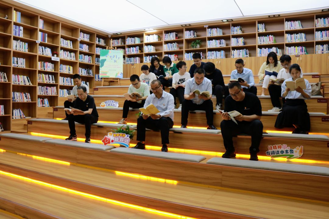 1682578211503086.jpg 7泸州物流公司-1.jpg