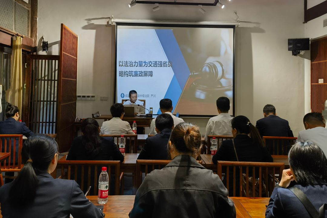 1682579025153346.jpg 3.jpg