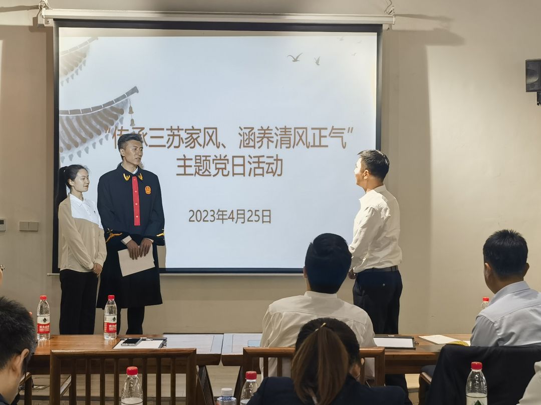 1682579035786492.jpg 4.jpg